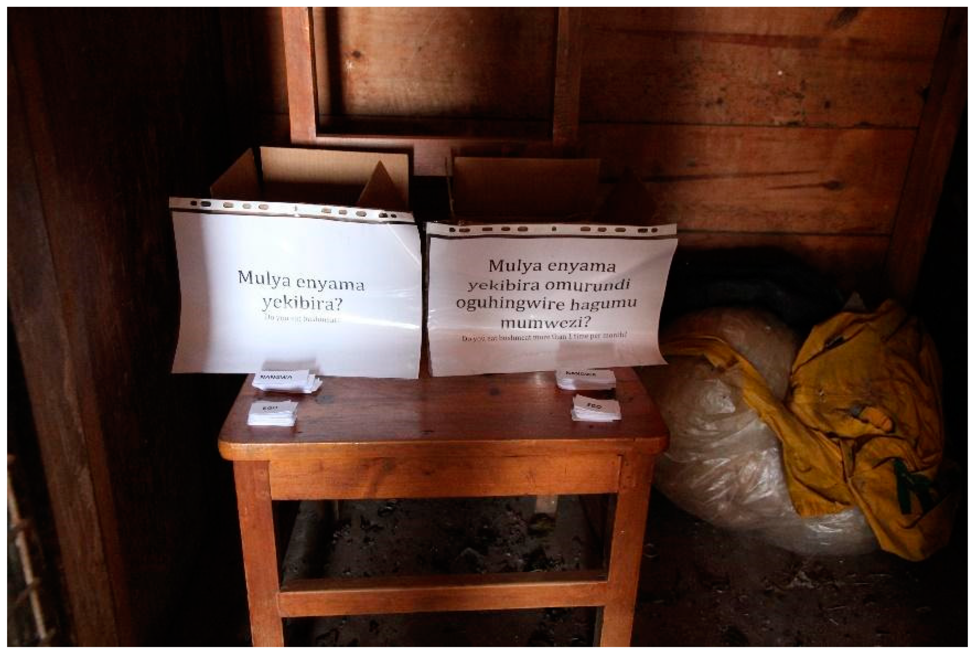 Animals 13 00771 g0a3