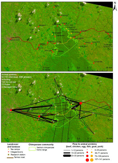 Animals 13 00771 g0a8