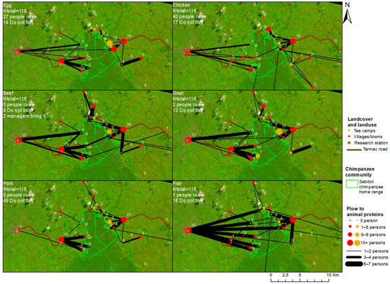 Animals 13 00771 g0a9