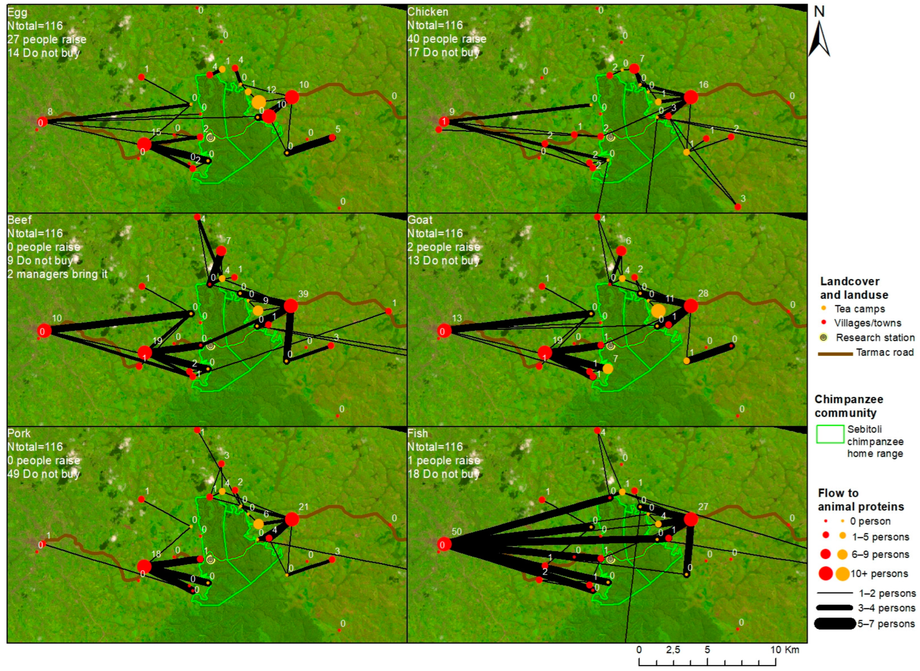 Animals 13 00771 g0a9