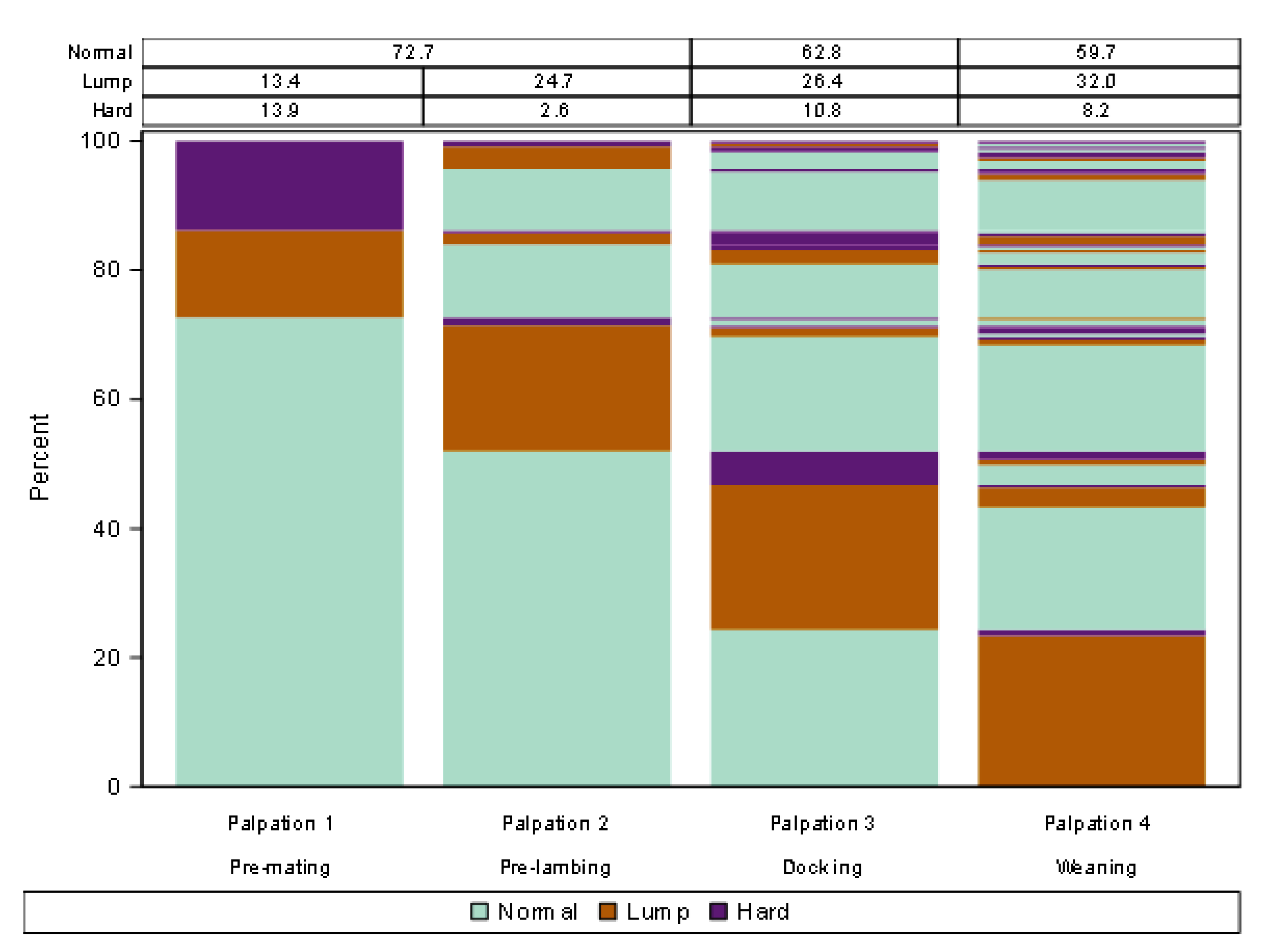 Animals 13 00784 g0a1
