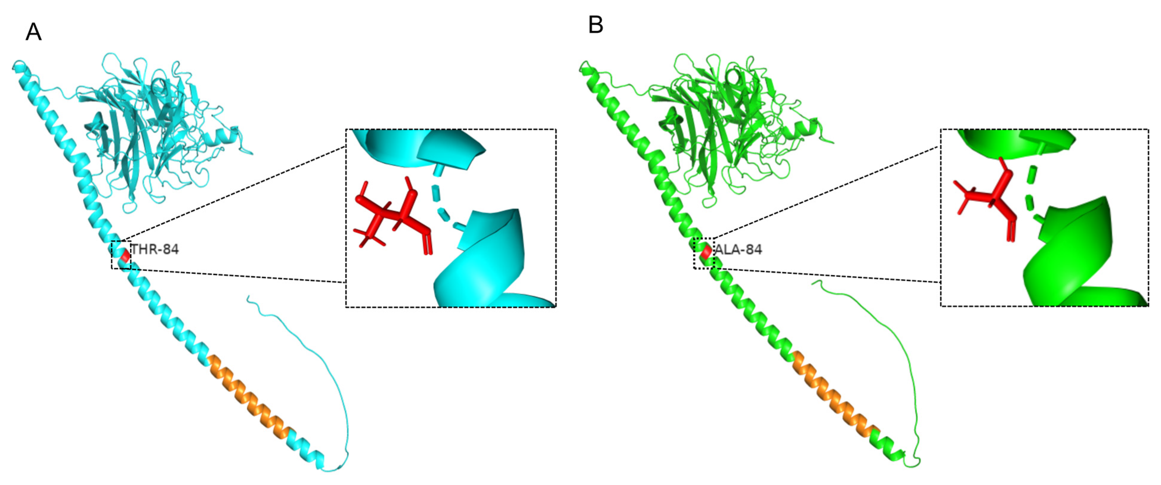 Animals 13 00793 g003