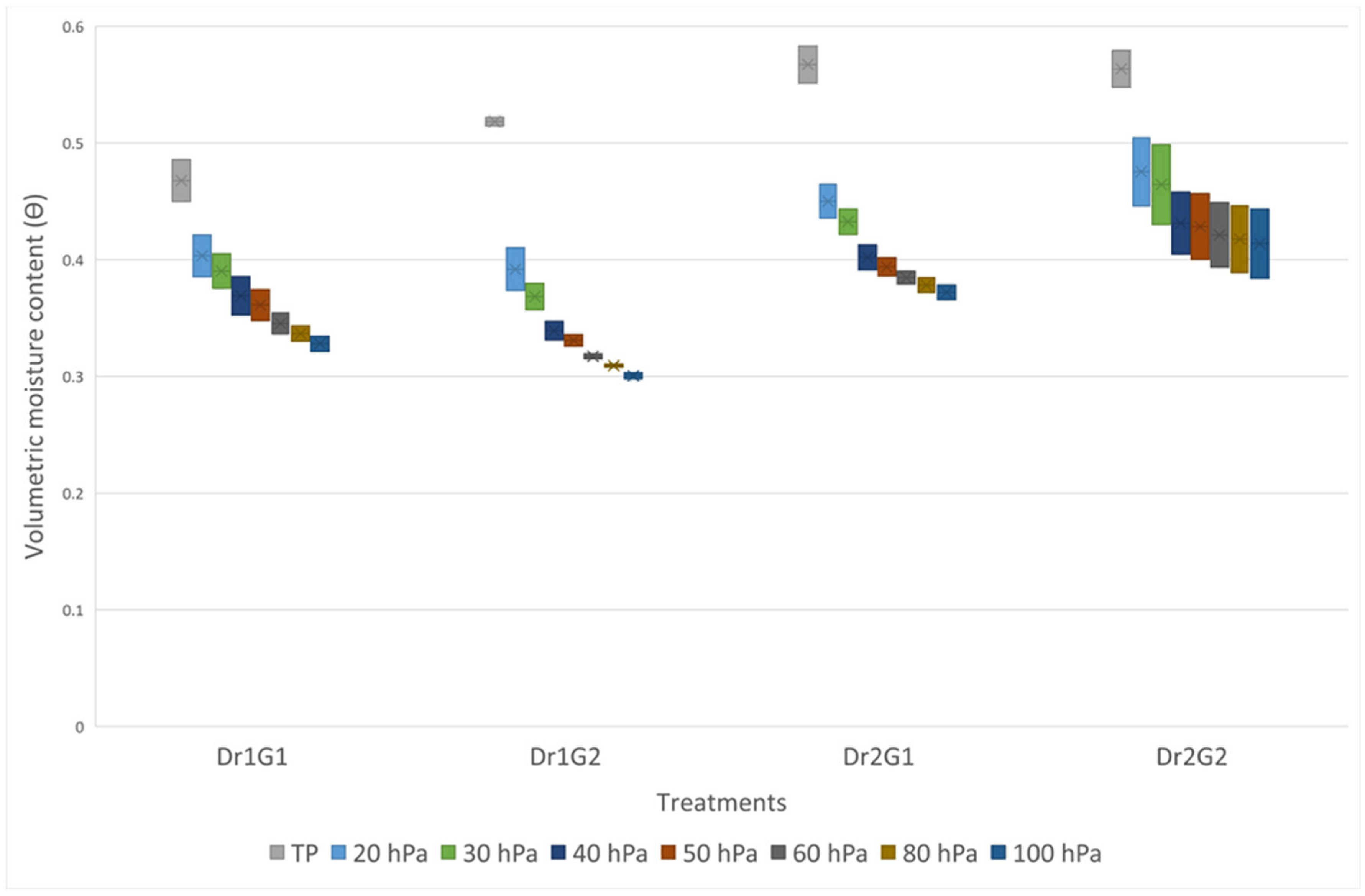Animals 13 00811 g0a1