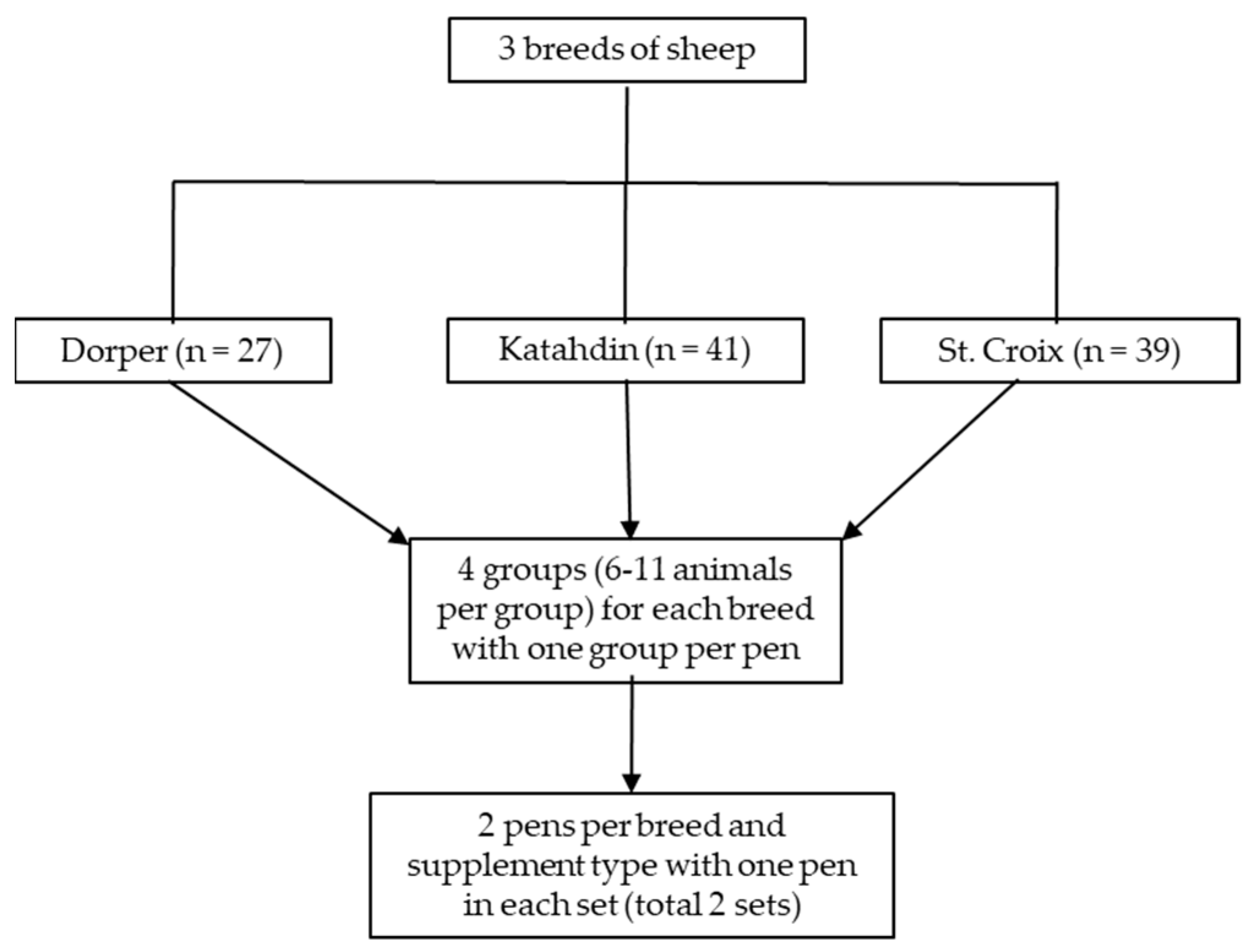 Animals 13 00814 g001 Animals 13 00814 g001