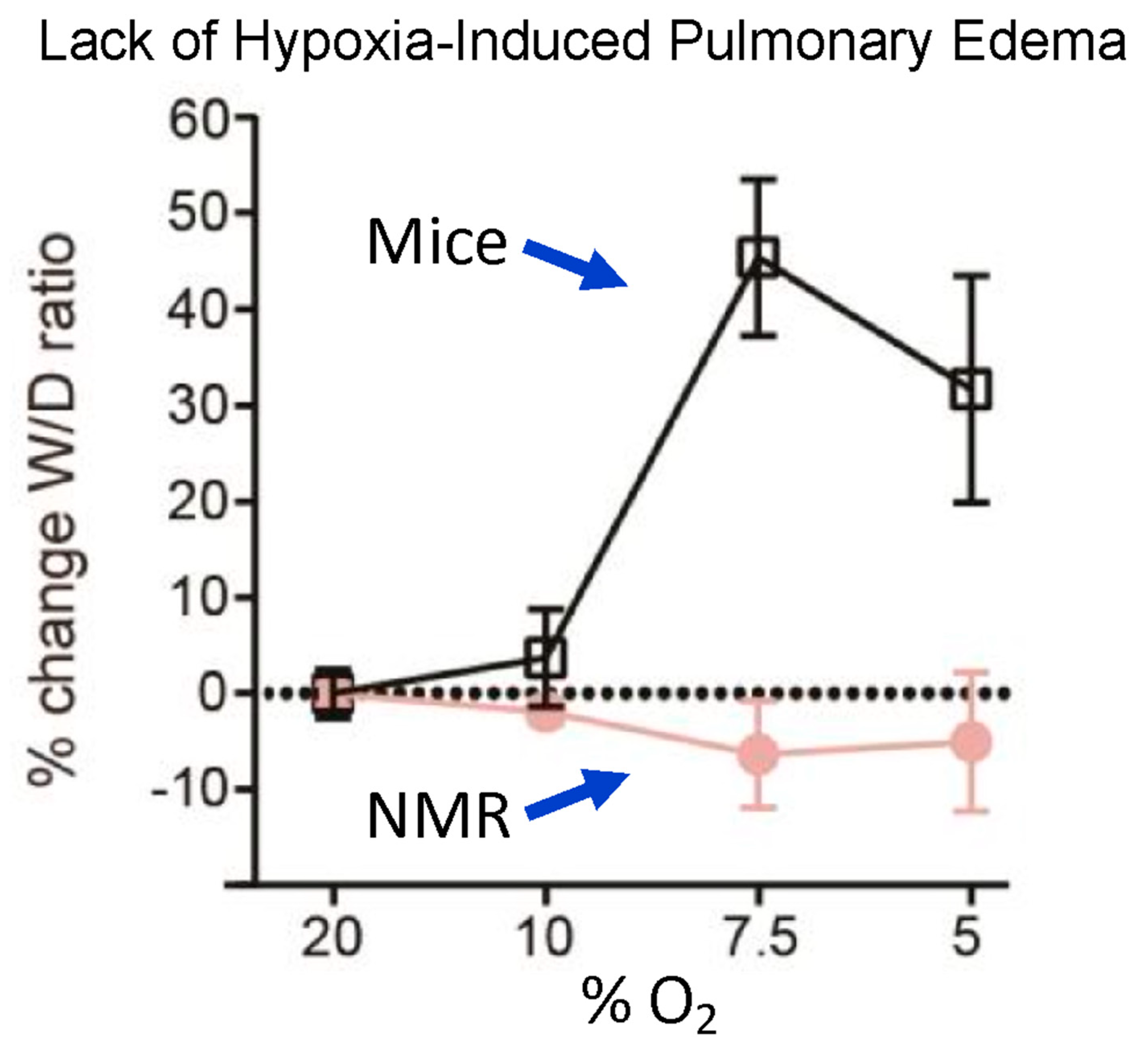 Animals 13 00819 g007