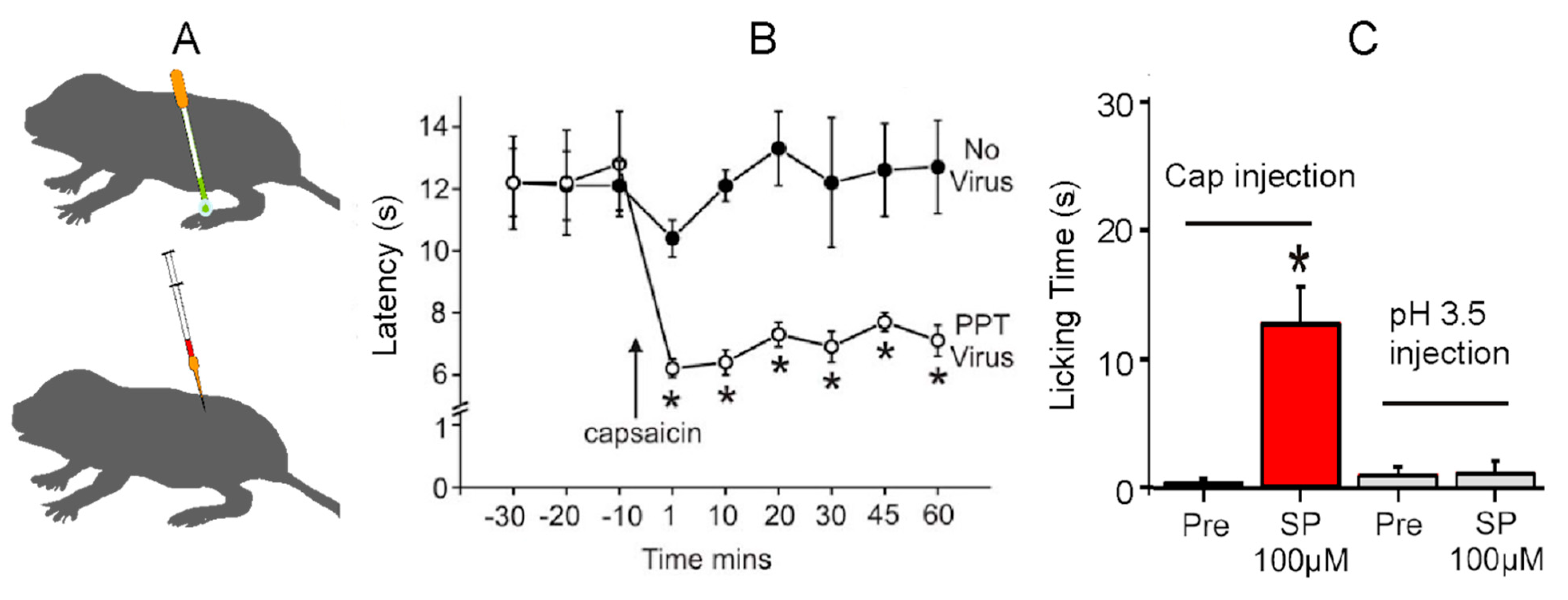Animals 13 00819 g014