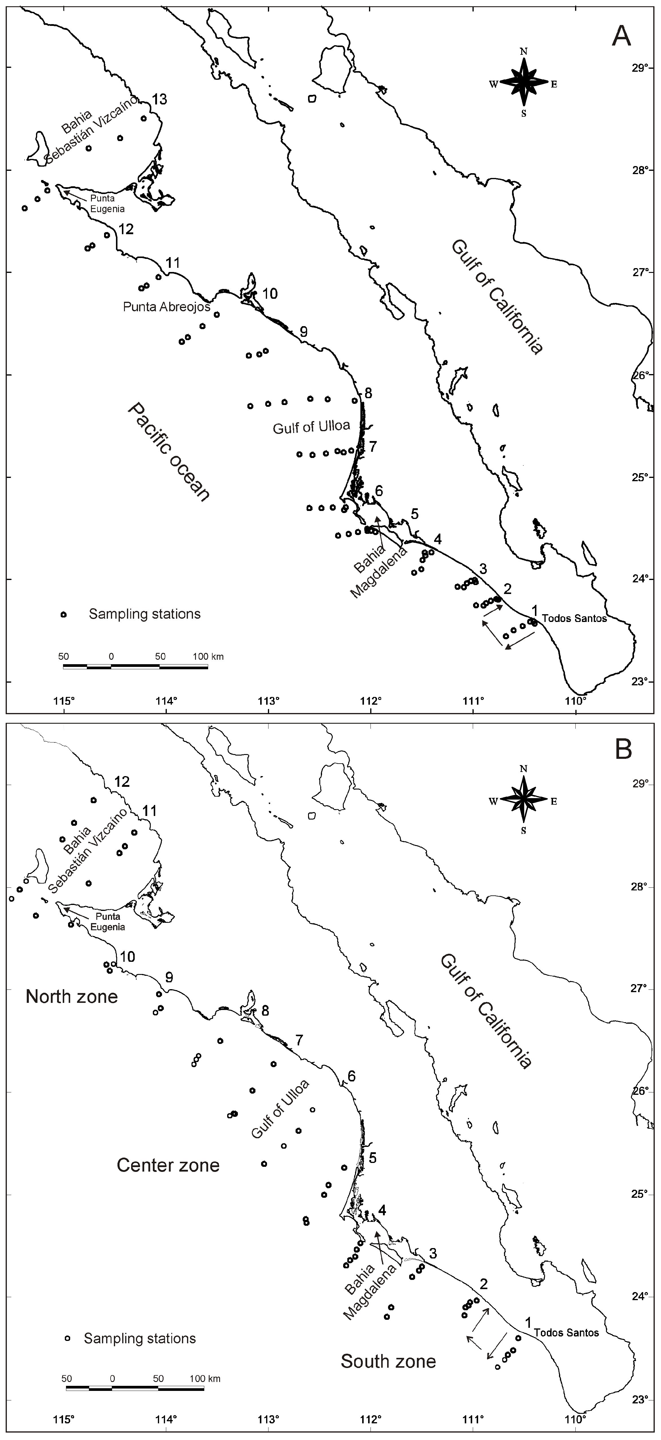 Animals 13 00822 g001