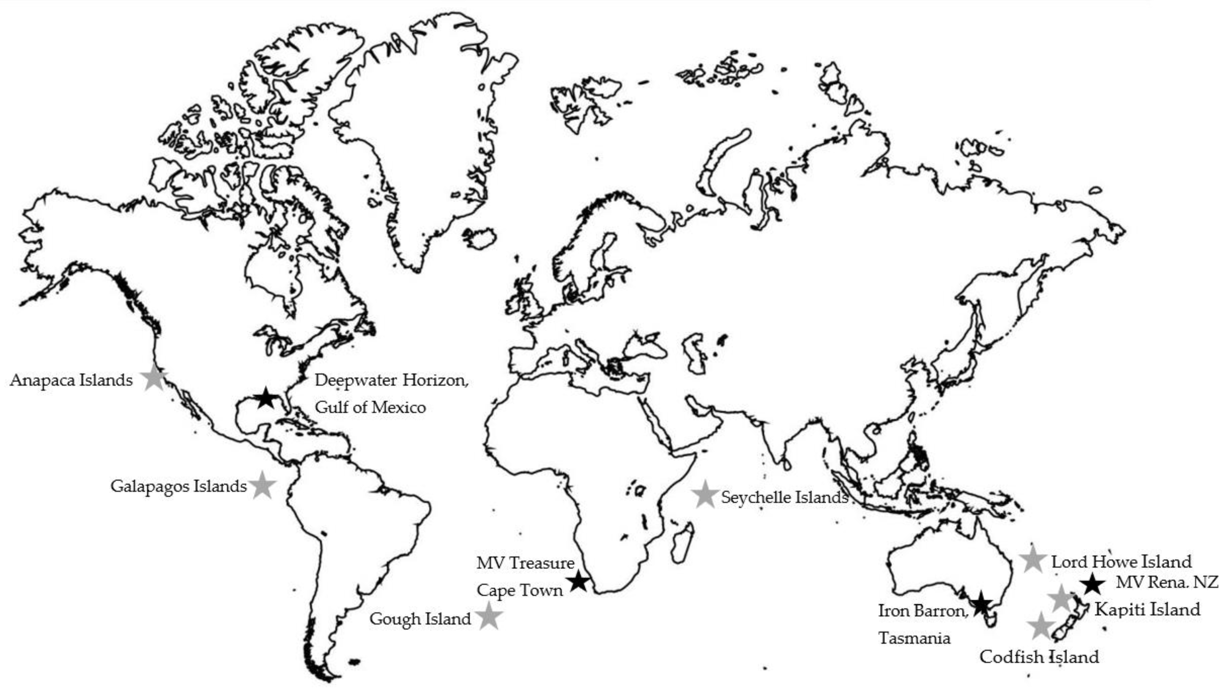 Animals 13 00833 g001 Animals 13 00833 g001