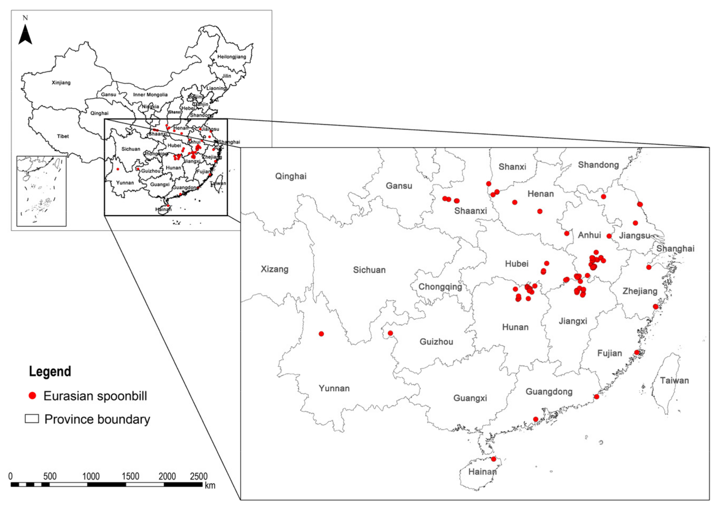 Animals 13 00856 g001