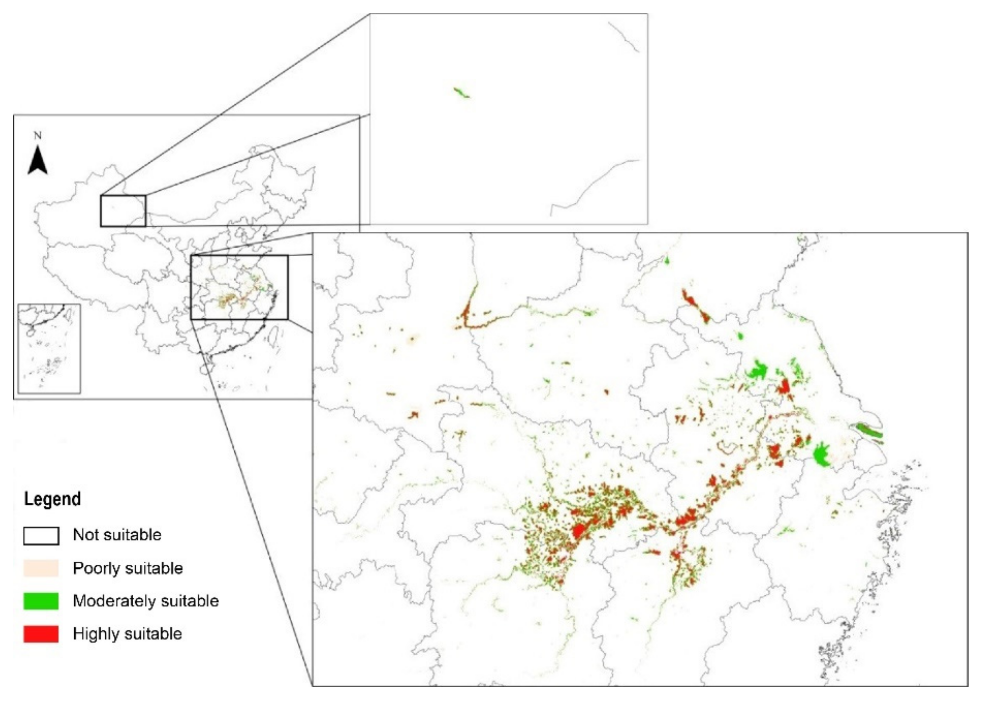 Animals 13 00856 g003