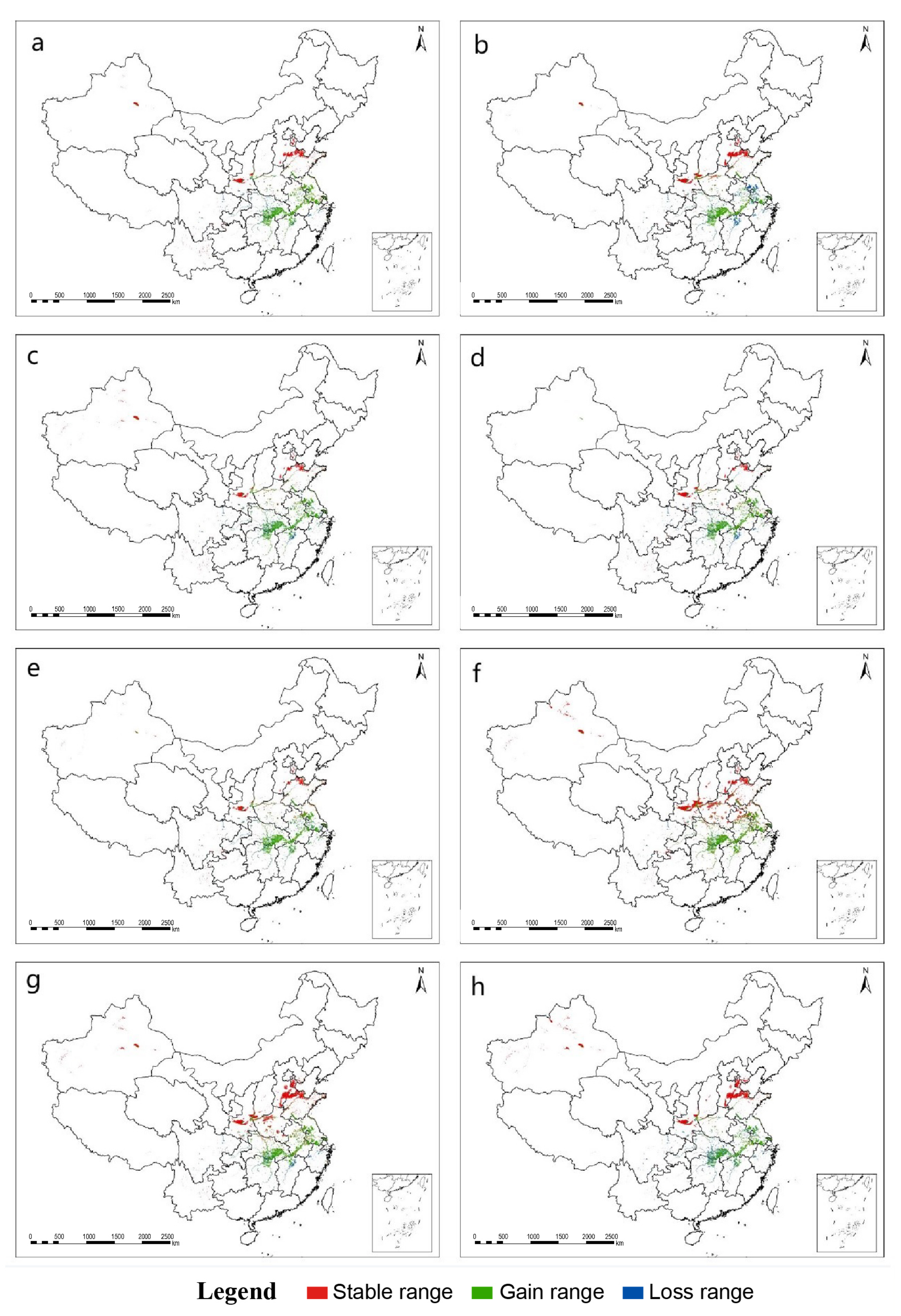Animals 13 00856 g006