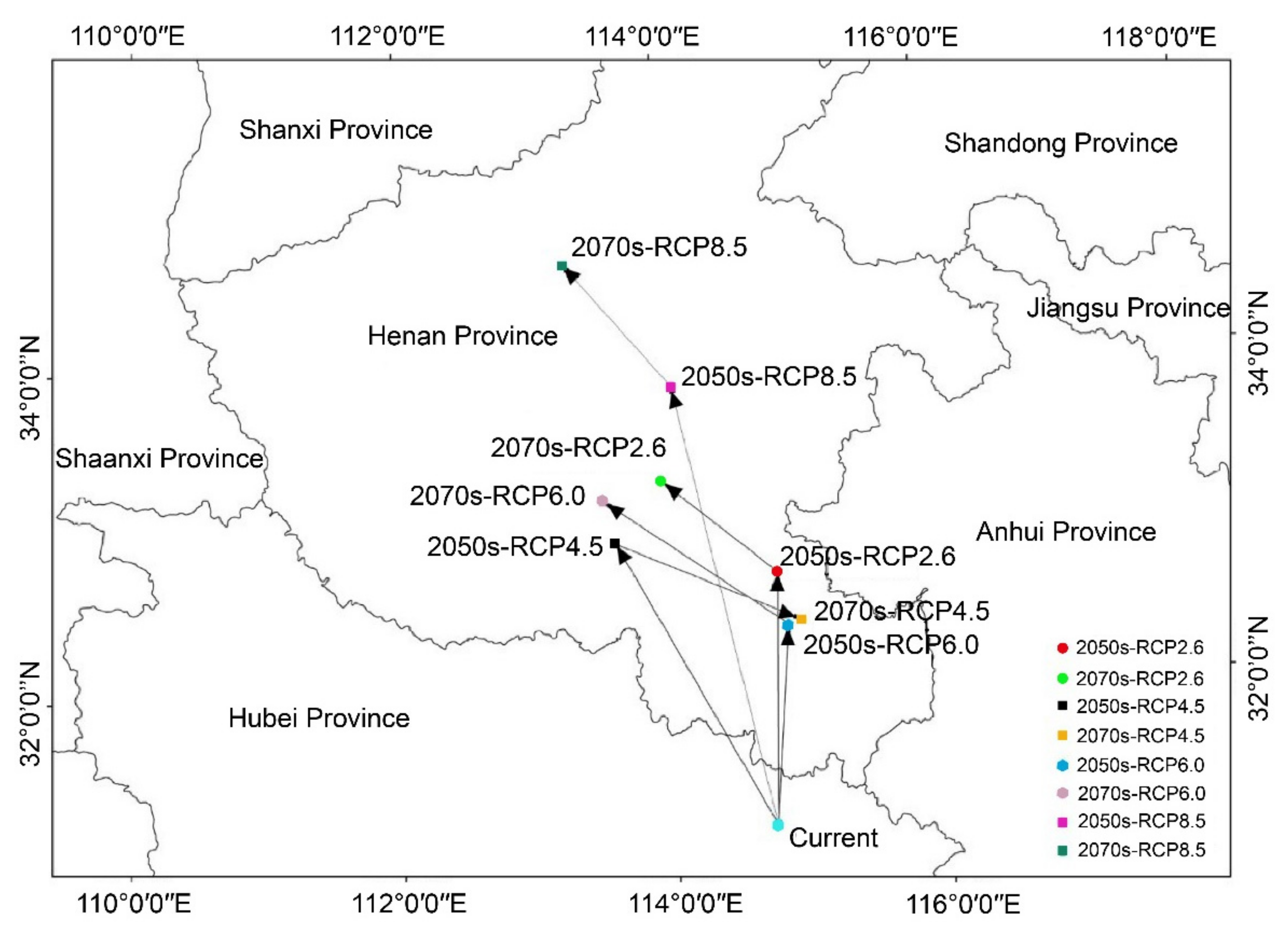 Animals 13 00856 g007