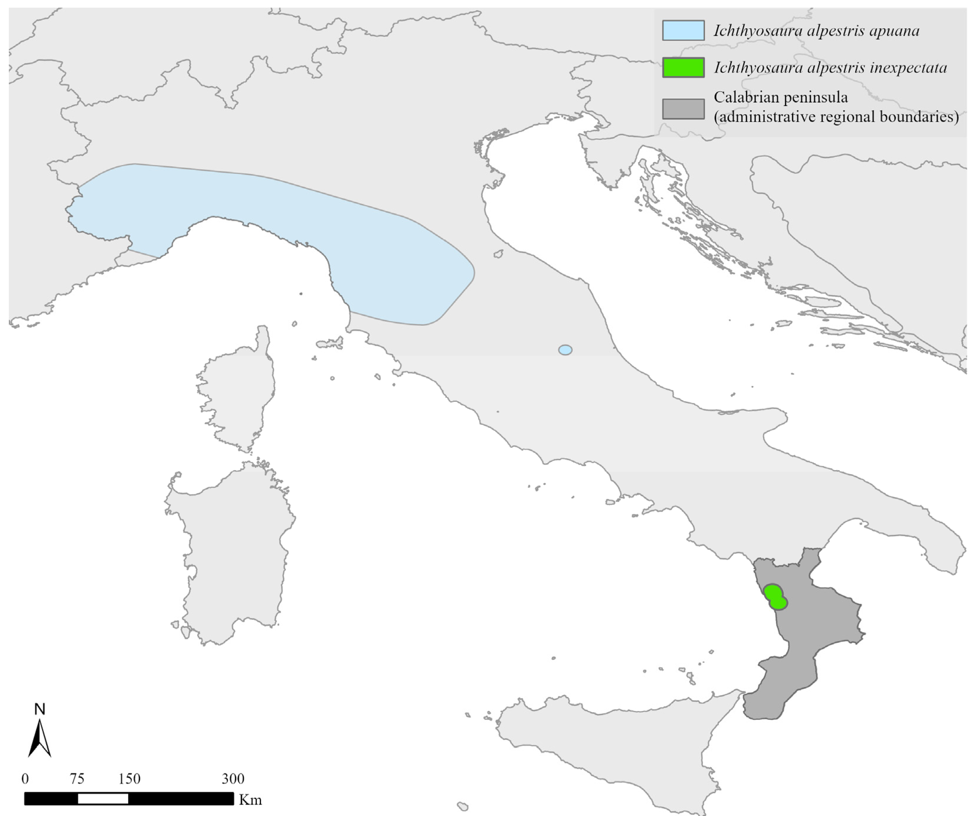 Animals 13 00871 g001