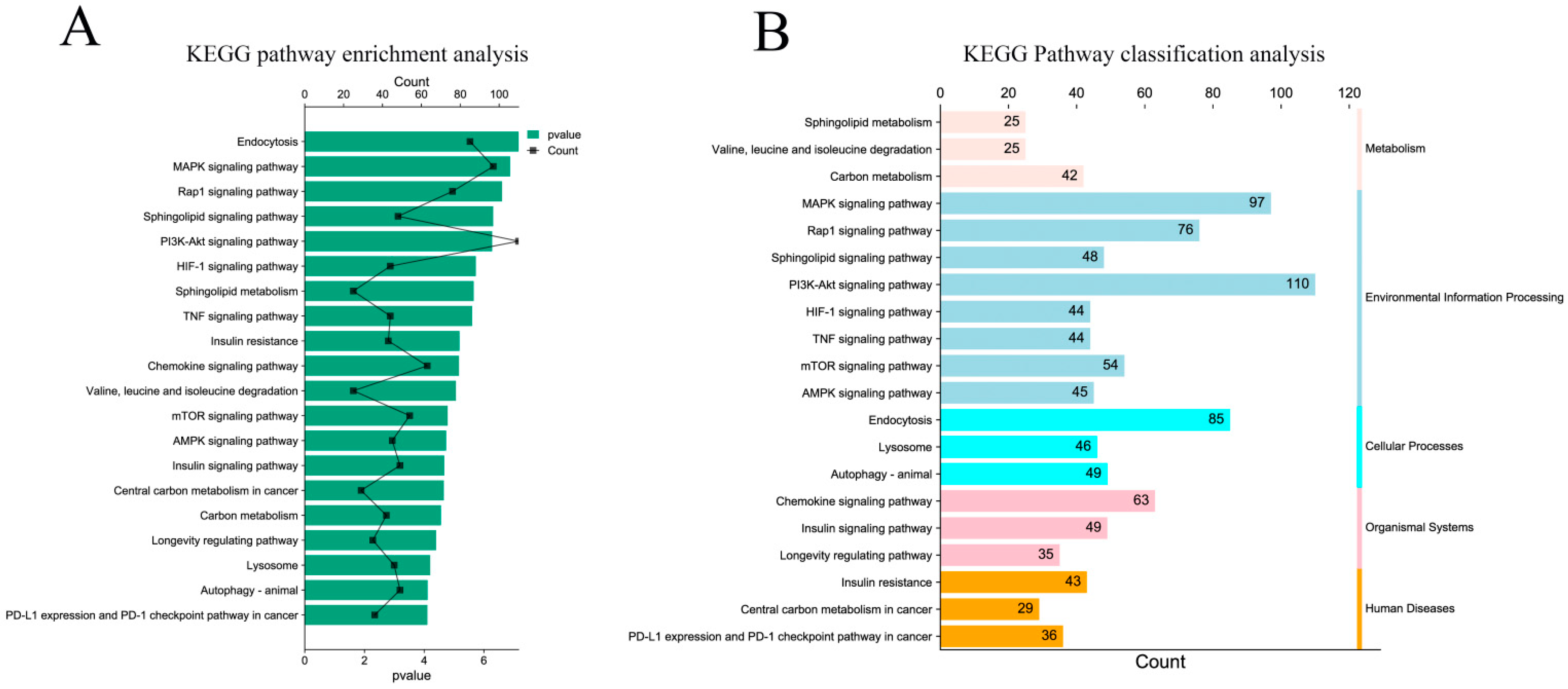 Animals 13 00876 g005