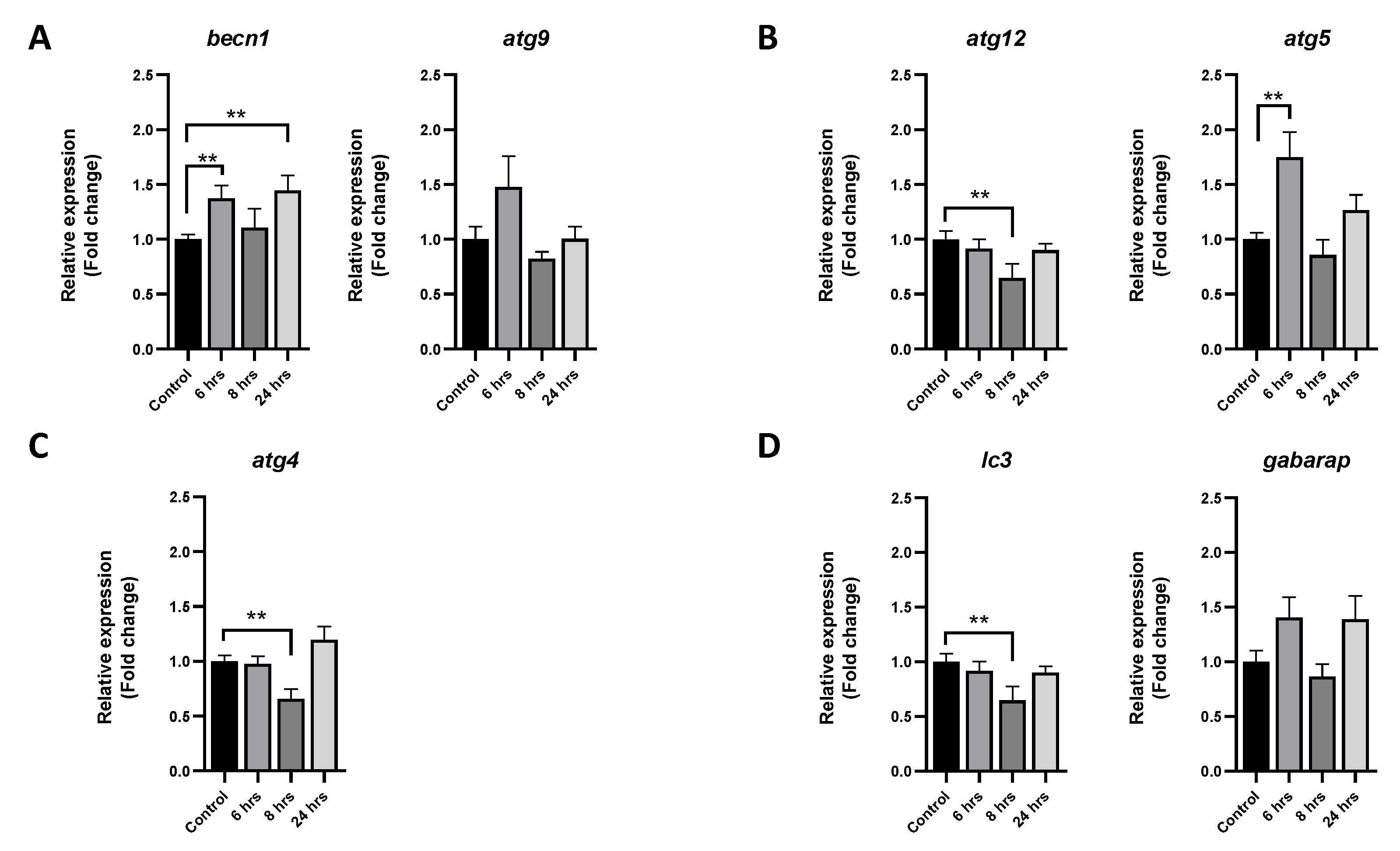 Animals 13 00880 g002