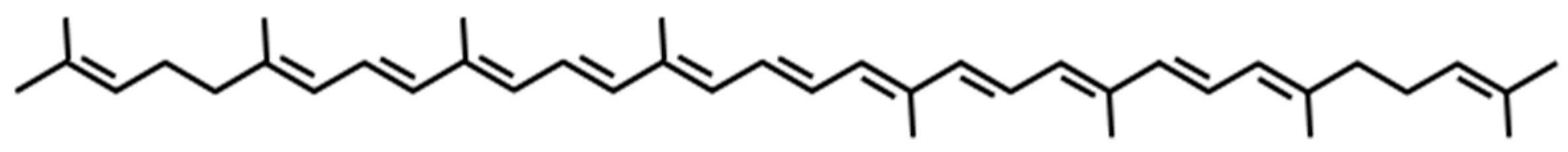 Animals 13 00883 g001