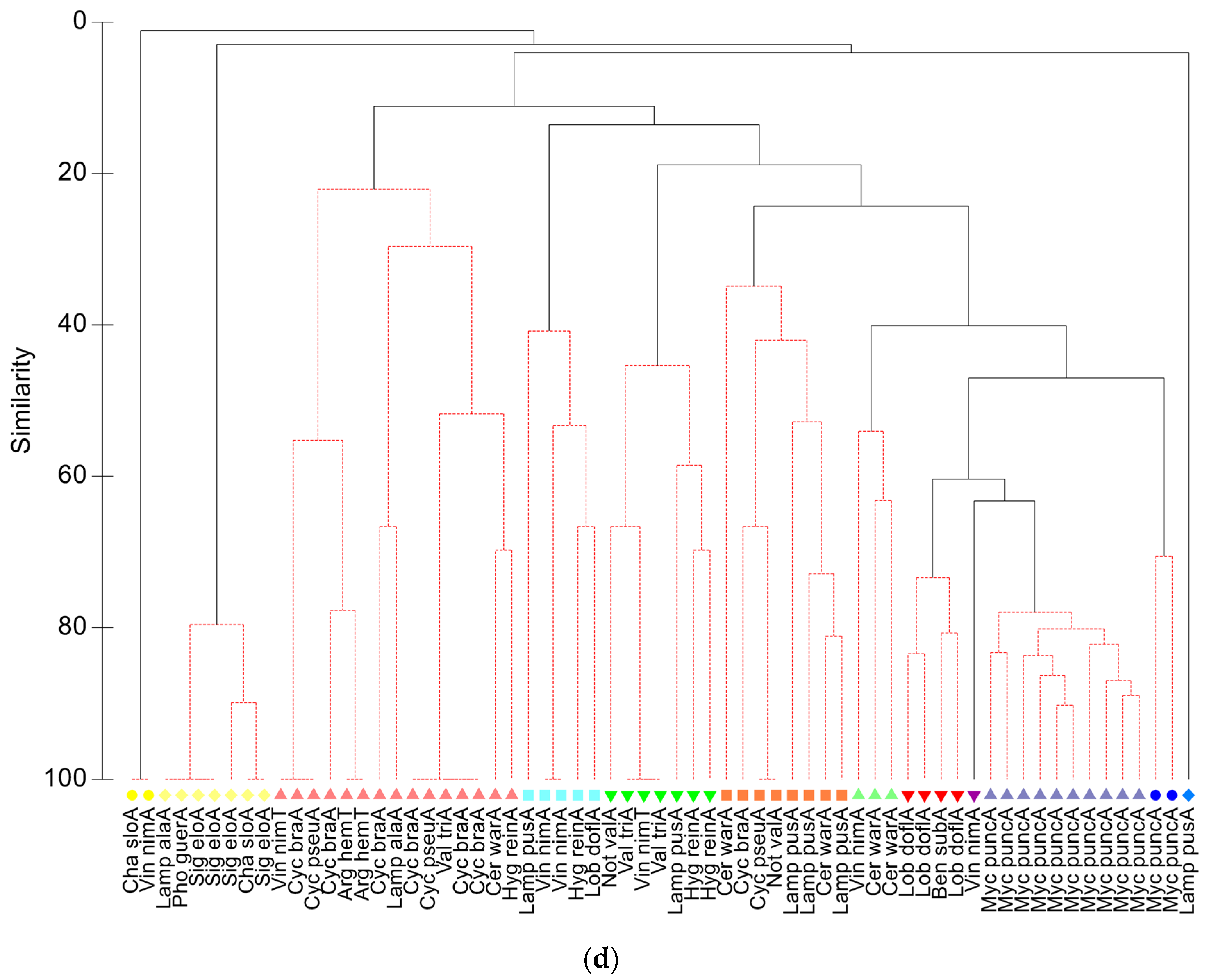 Animals 13 00886 g003c