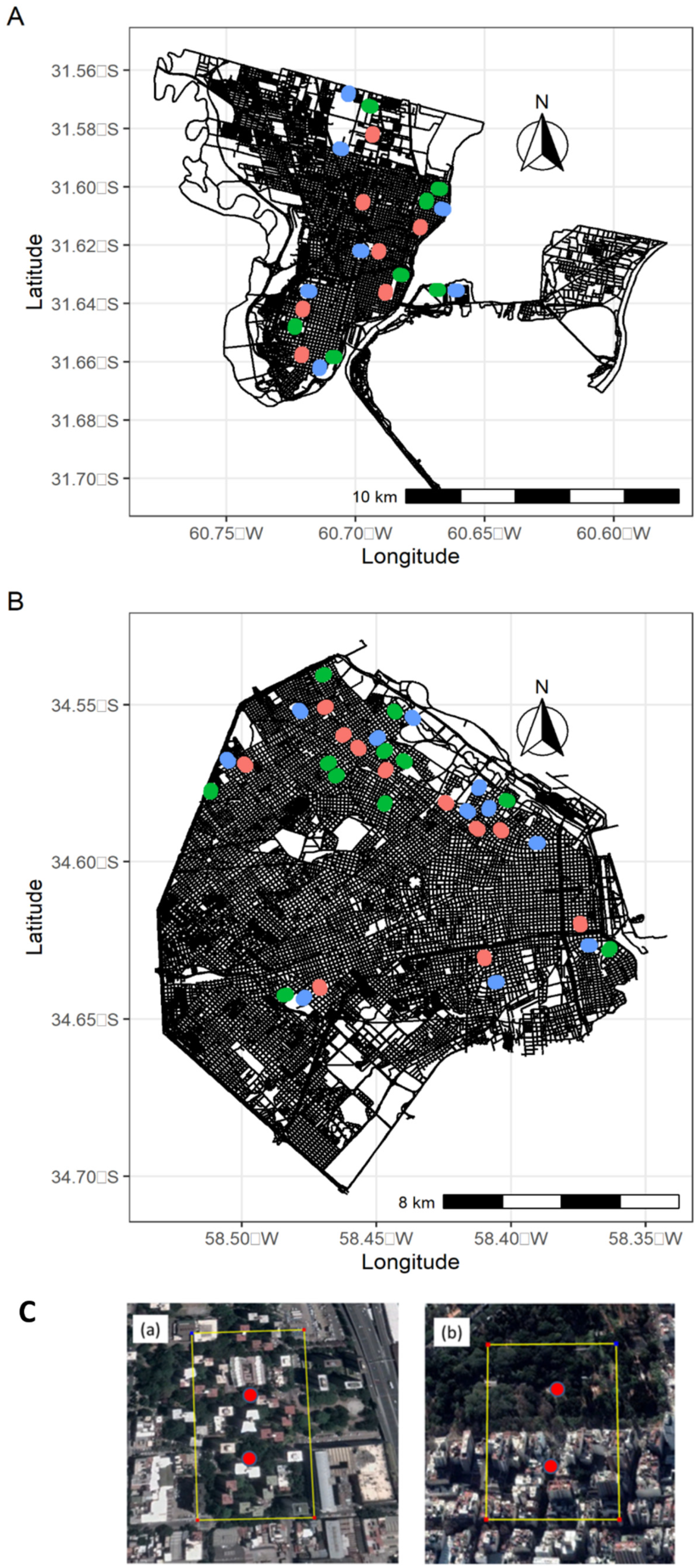 Animals 13 00894 g001