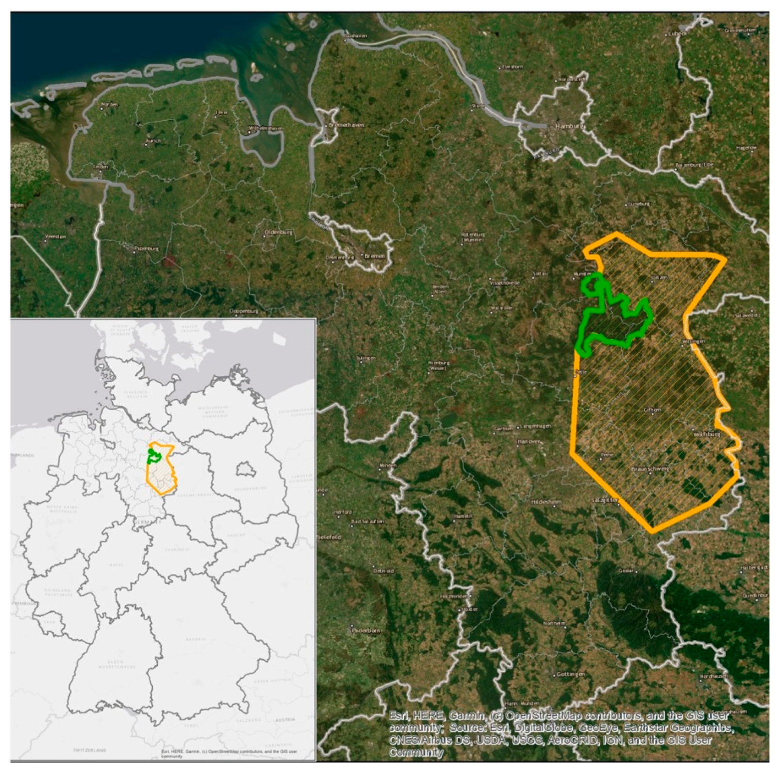 Animals 13 00898 g001 Animals 13 00898 g001