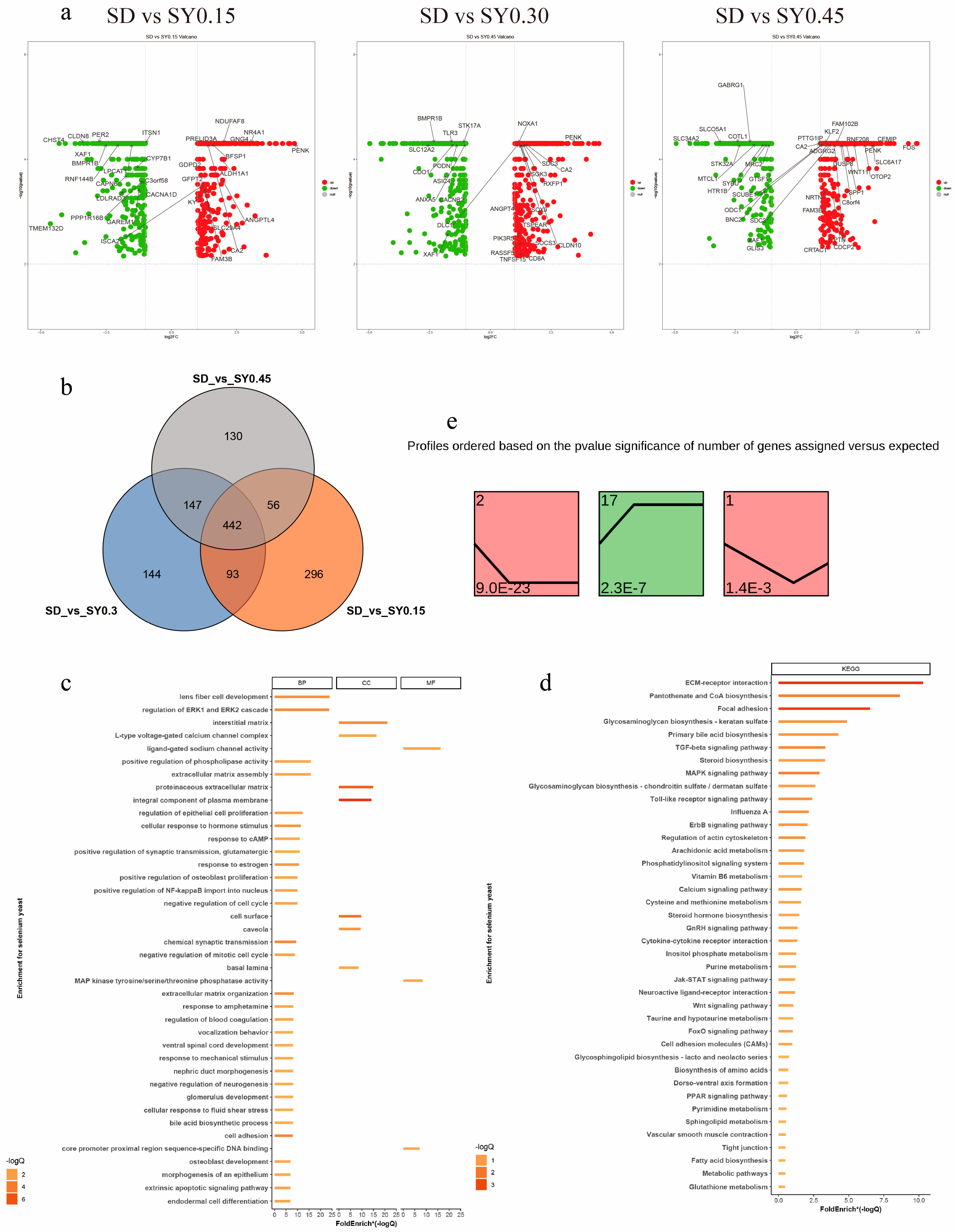 Animals 13 00902 g002