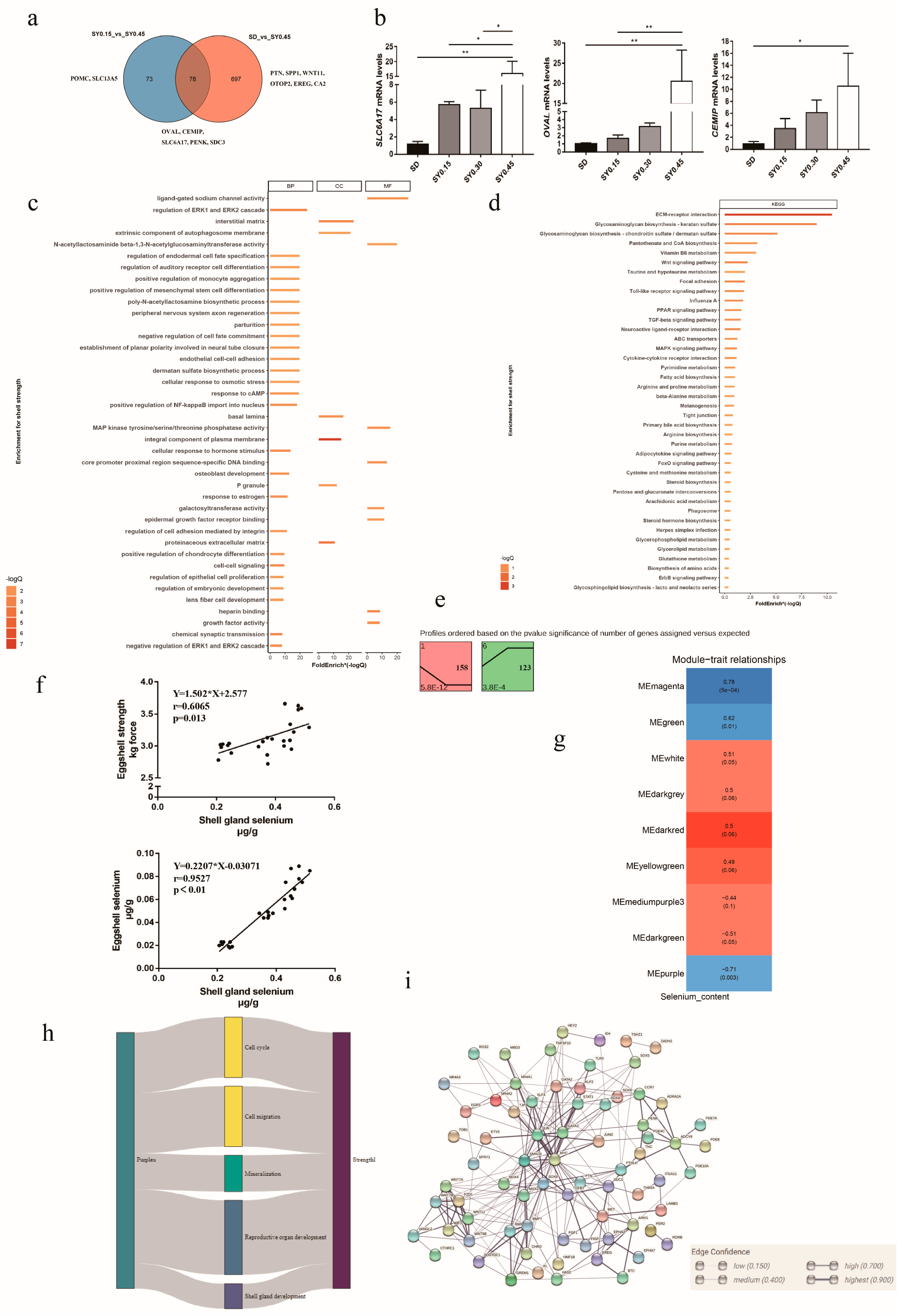 Animals 13 00902 g003