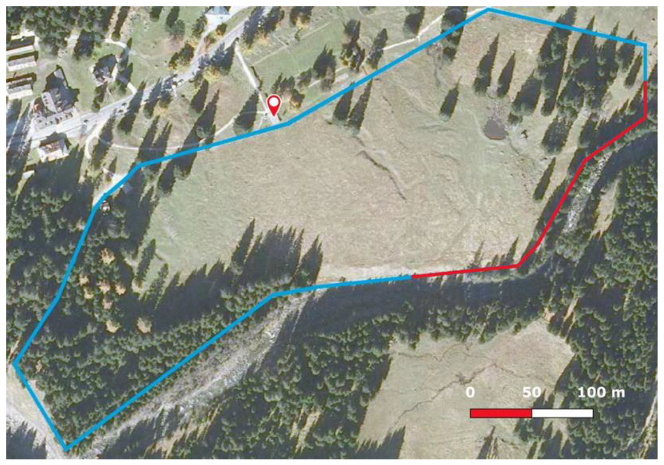 Animals 13 00903 g001 Animals 13 00903 g001