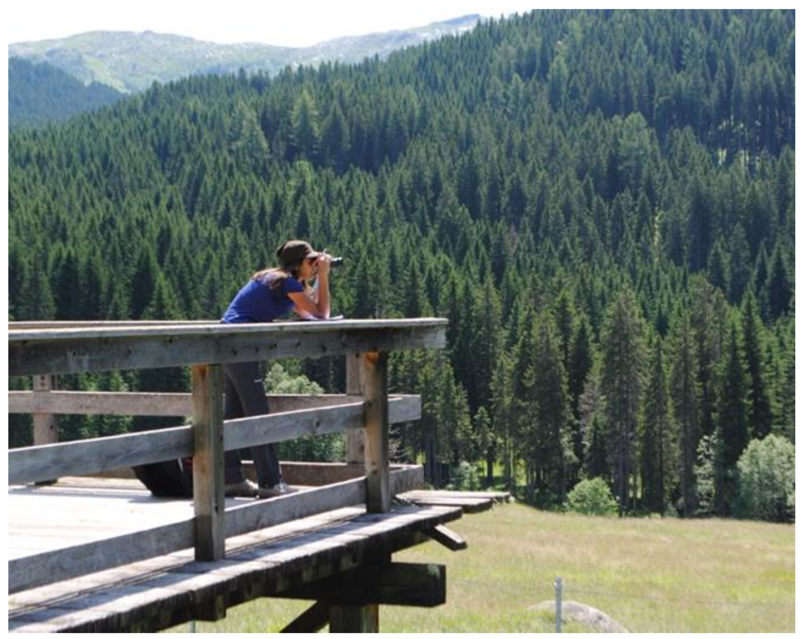 Animals 13 00903 g002 Animals 13 00903 g002