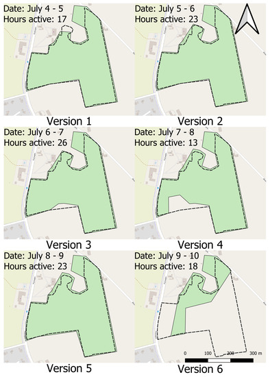 Animals 13 00917 g0a1