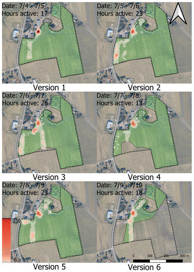 Animals 13 00917 g0a10