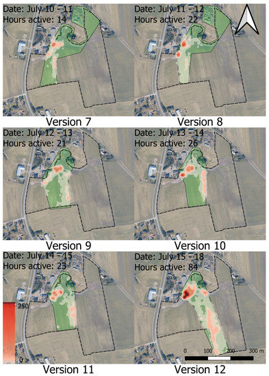 Animals 13 00917 g0a11