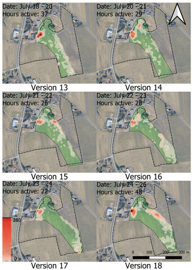 Animals 13 00917 g0a12