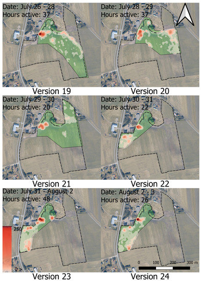 Animals 13 00917 g0a13