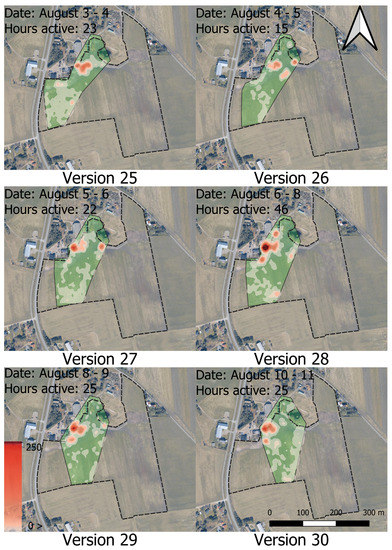 Animals 13 00917 g0a14