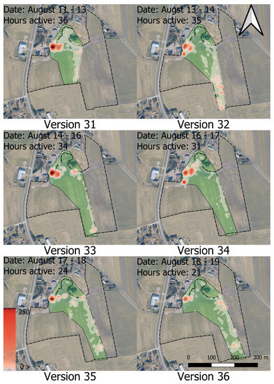 Animals 13 00917 g0a15