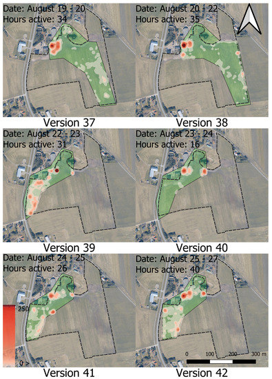 Animals 13 00917 g0a16