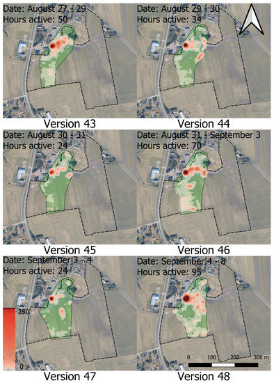 Animals 13 00917 g0a17