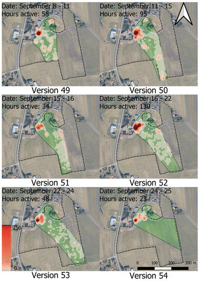 Animals 13 00917 g0a18