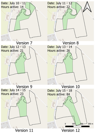 Animals 13 00917 g0a2