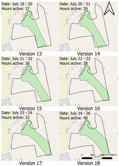 Animals 13 00917 g0a3