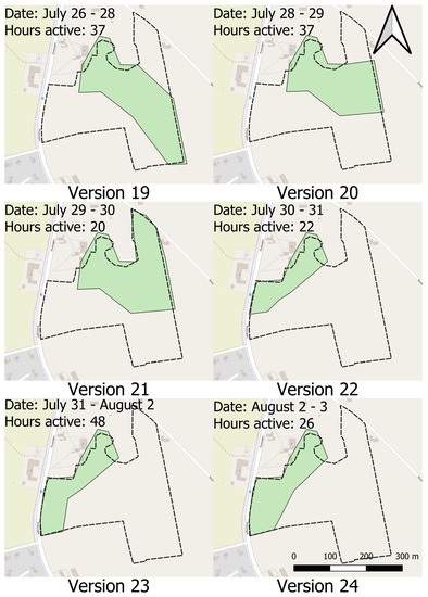 Animals 13 00917 g0a4