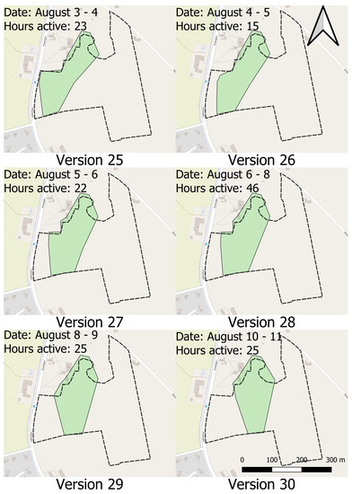 Animals 13 00917 g0a5