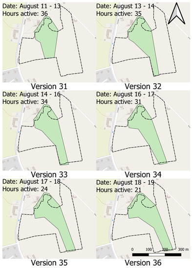 Animals 13 00917 g0a6