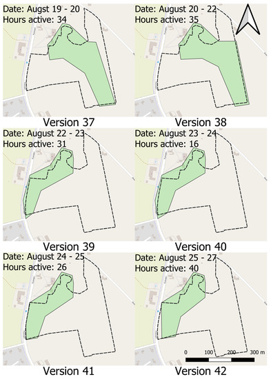 Animals 13 00917 g0a7