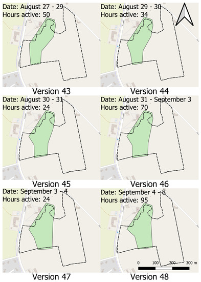 Animals 13 00917 g0a8