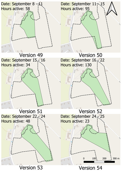 Animals 13 00917 g0a9