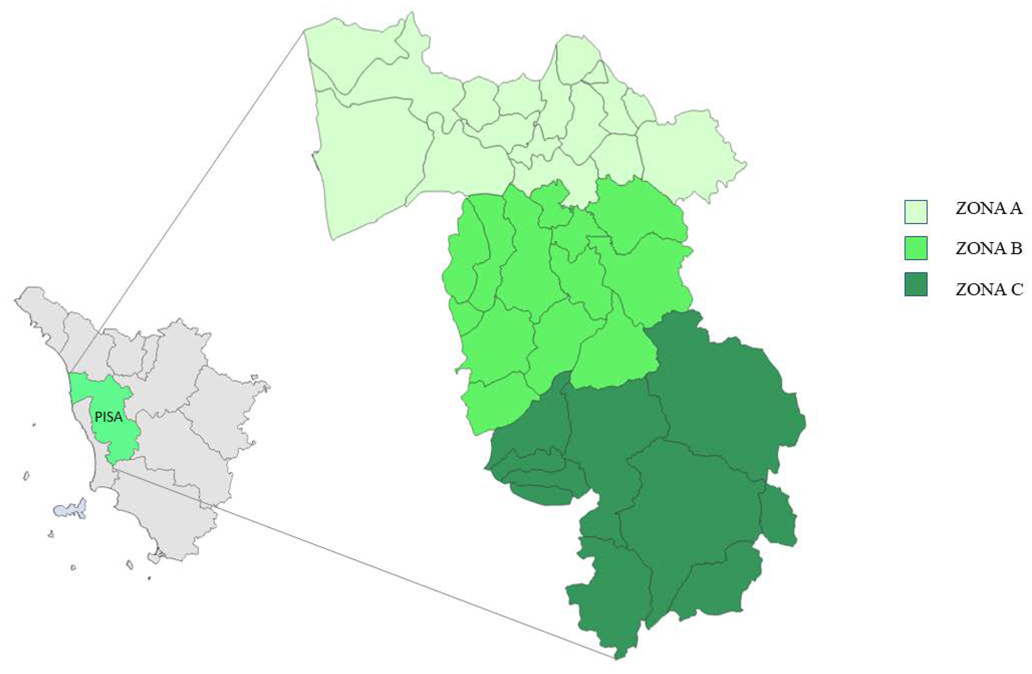 Animals 13 00931 g001 Animals 13 00931 g001