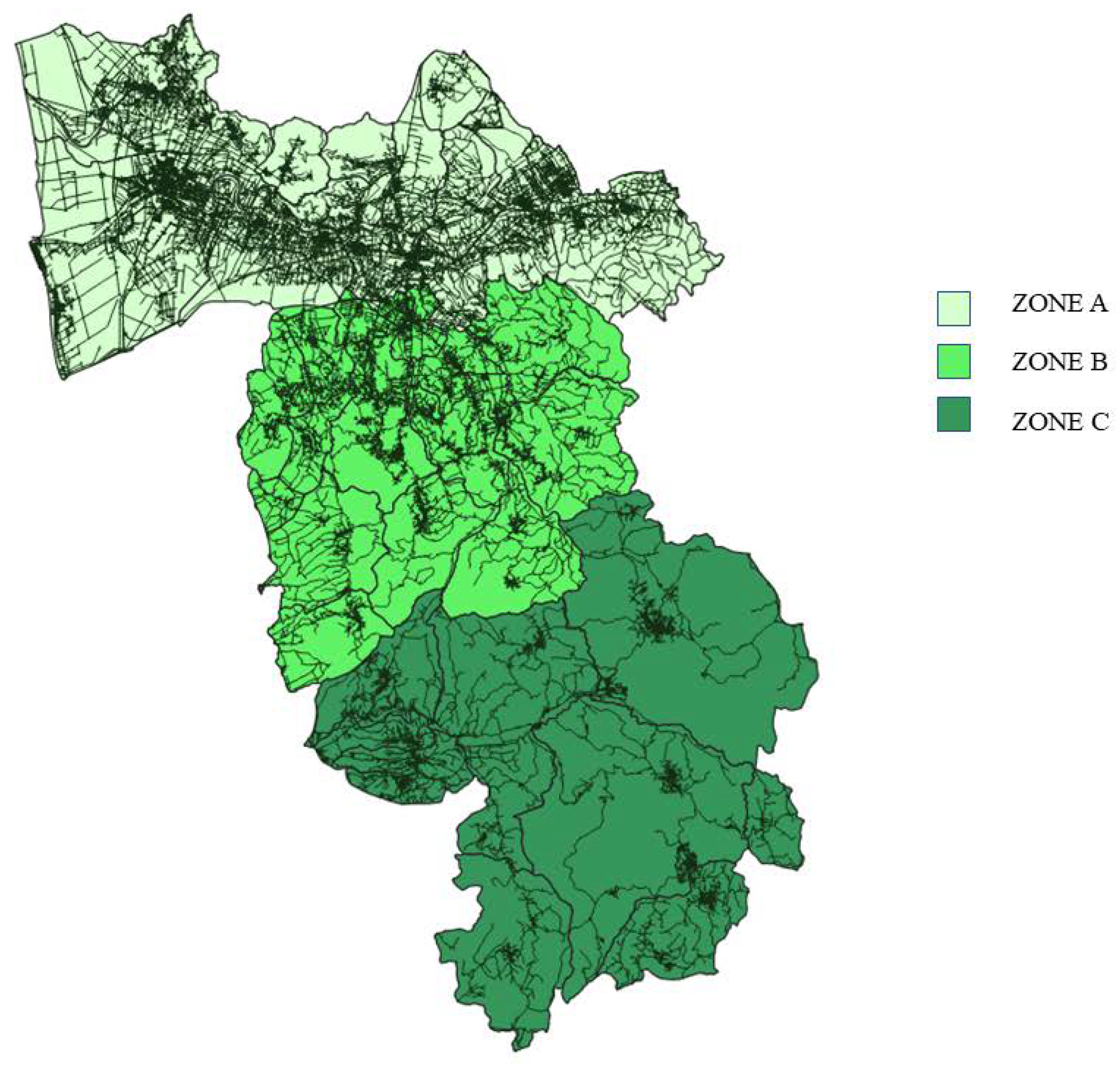 Animals 13 00931 g002 Animals 13 00931 g002