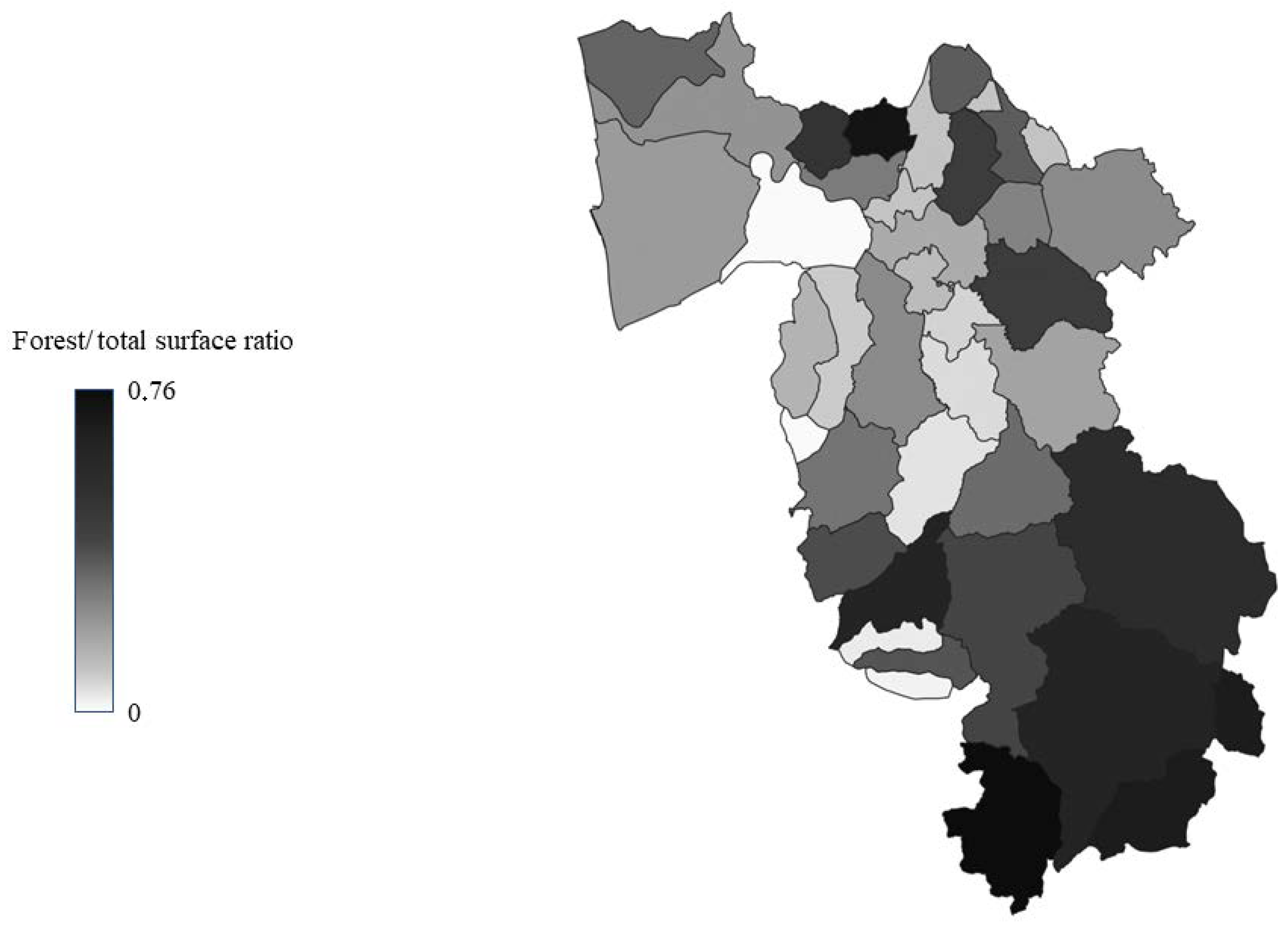 Animals 13 00931 g004 Animals 13 00931 g004