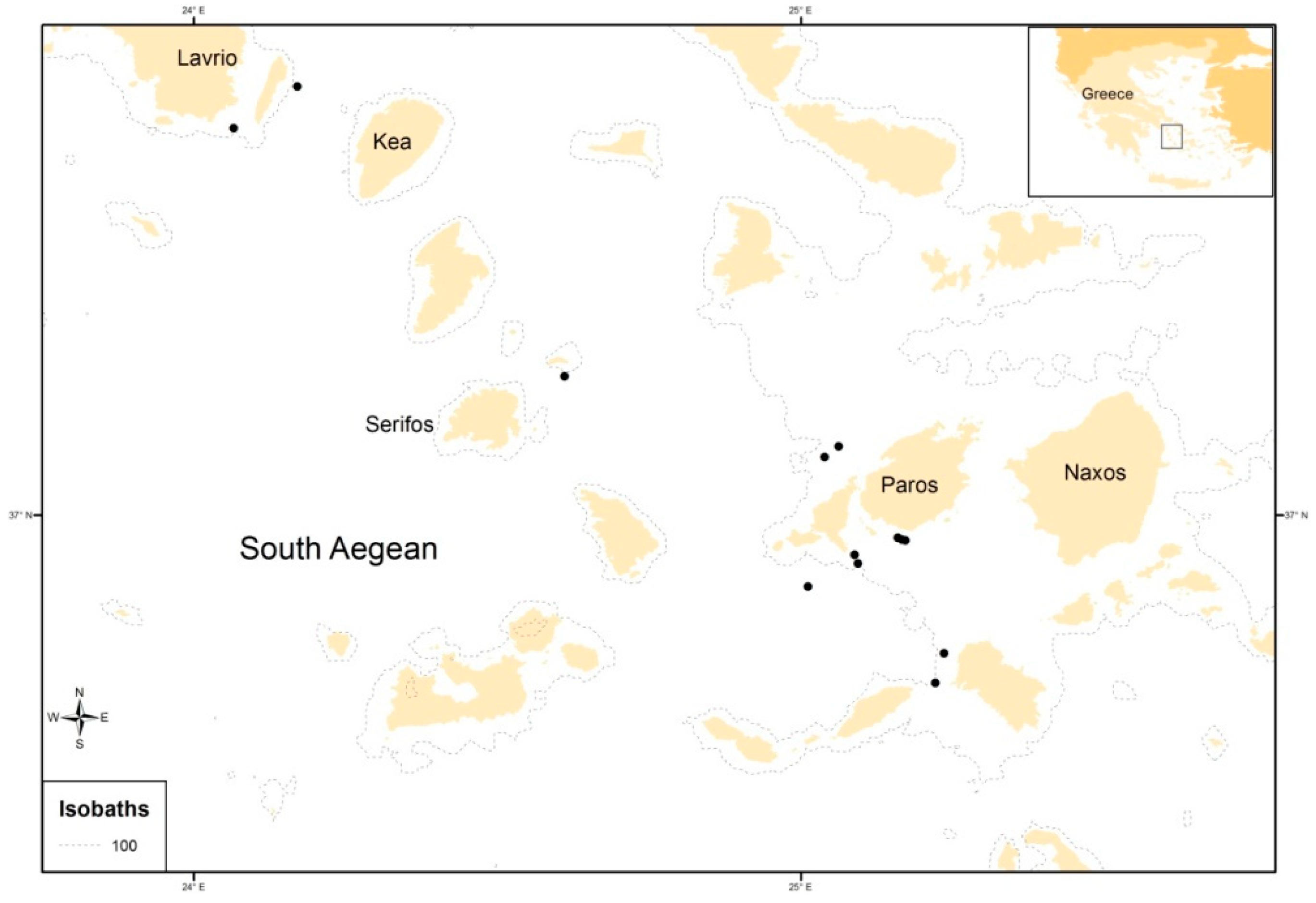 Animals 13 00939 g001 Animals 13 00939 g001