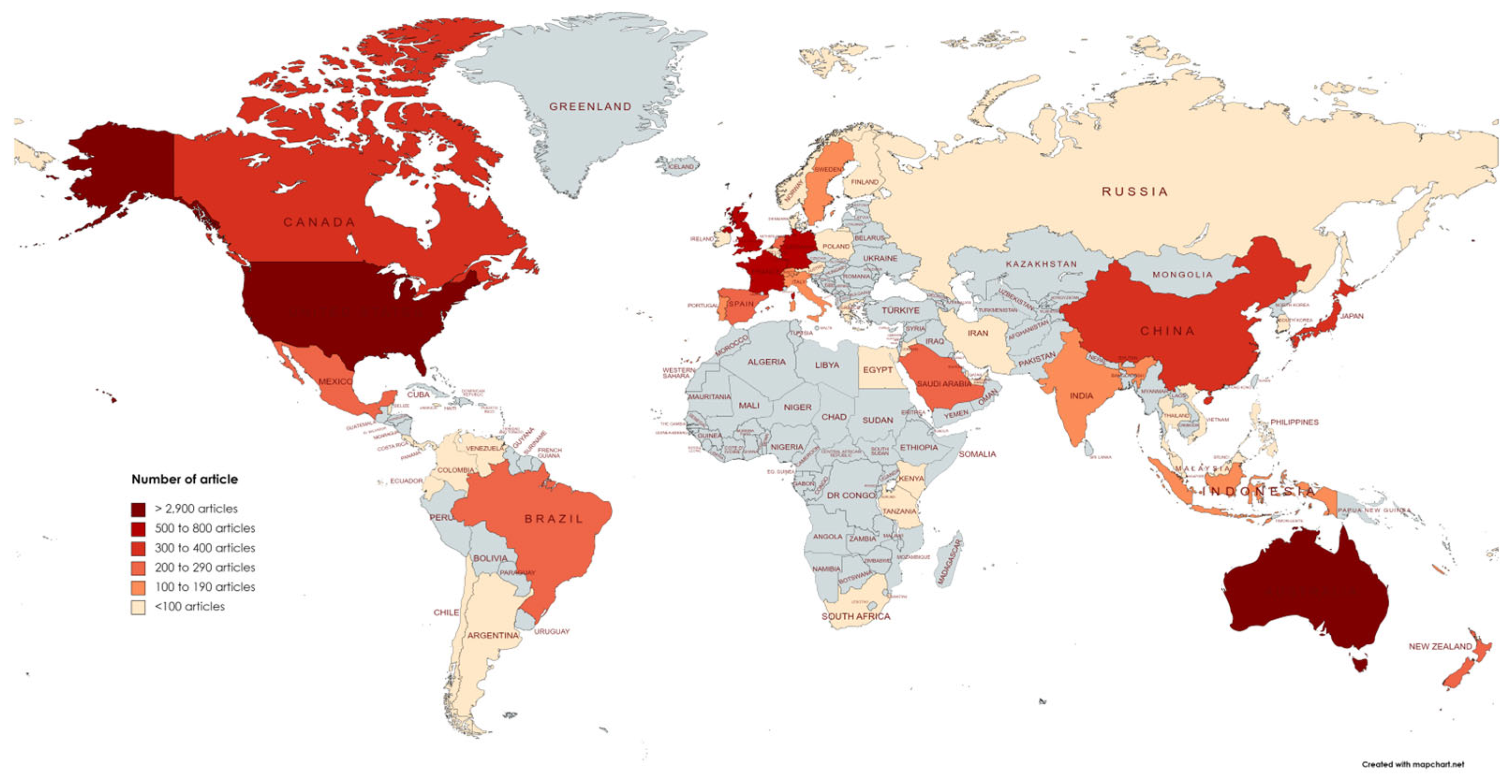 Animals 13 00949 g004
